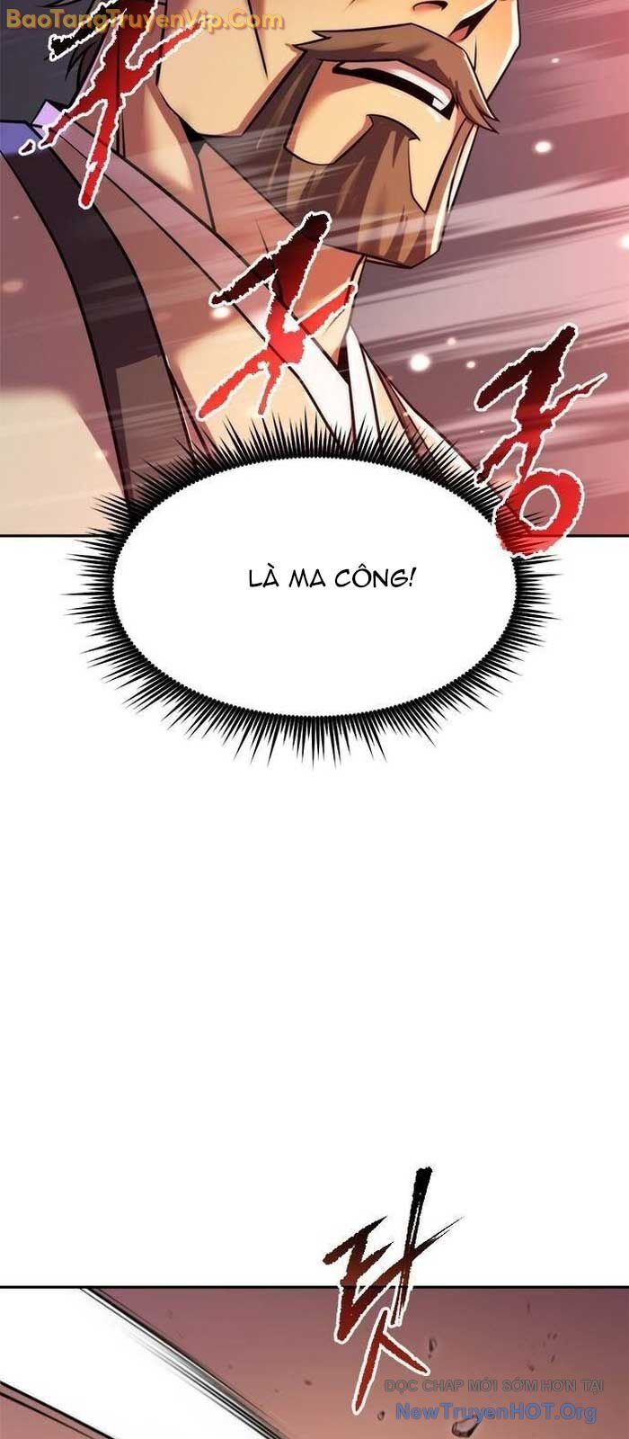 Ma Đạo Chuyển Sinh Ký - Chapter 127 - Page 89