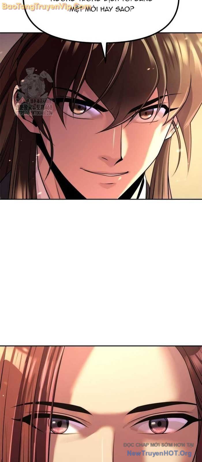 Ma Đạo Chuyển Sinh Ký - Chapter 127 - Page 9