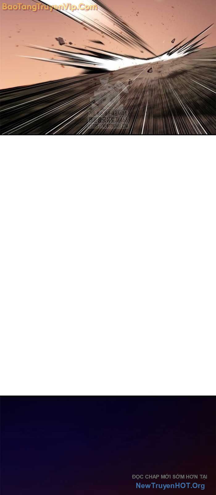 Ma Đạo Chuyển Sinh Ký - Chapter 127 - Page 90