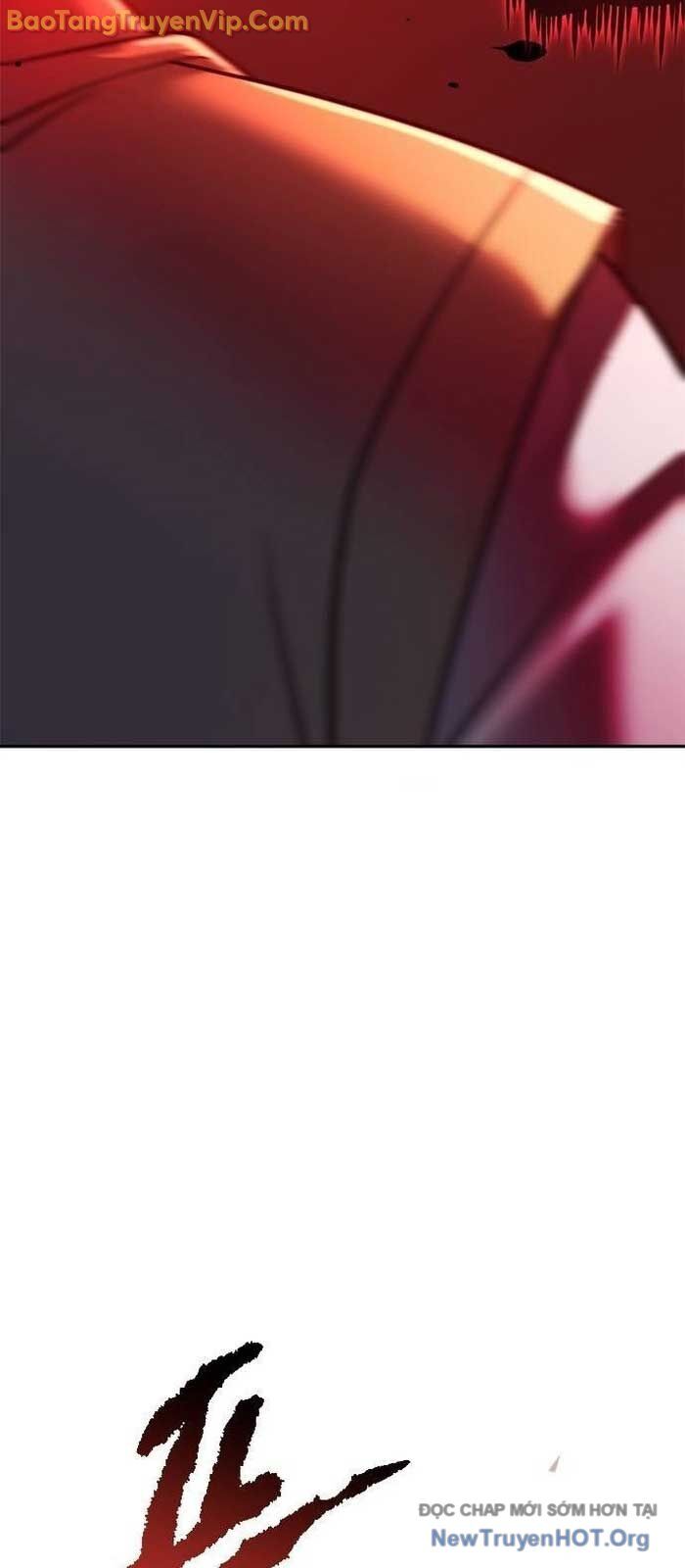 Ma Đạo Chuyển Sinh Ký - Chapter 127 - Page 93