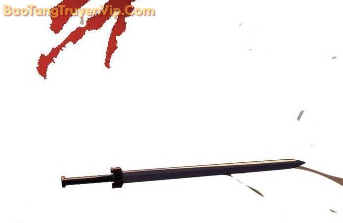 Ma Đạo Chuyển Sinh Ký - Chapter 127 - Page 94