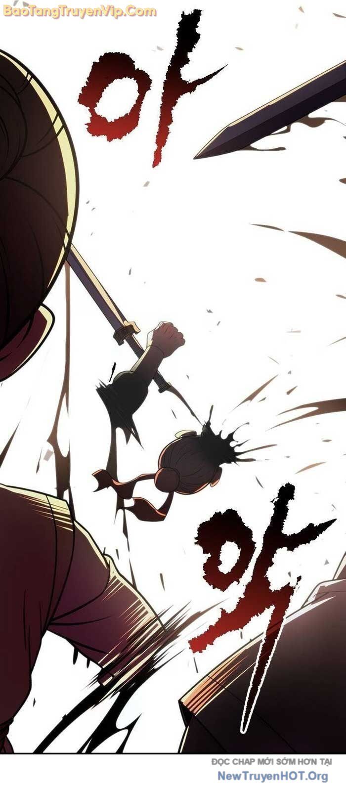 Ma Đạo Chuyển Sinh Ký - Chapter 127 - Page 95