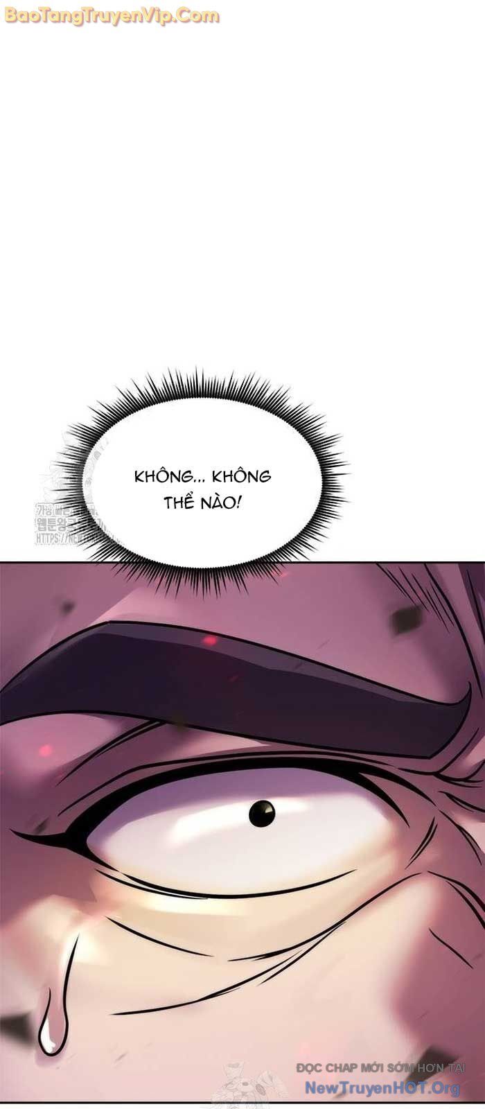 Ma Đạo Chuyển Sinh Ký - Chapter 127 - Page 96