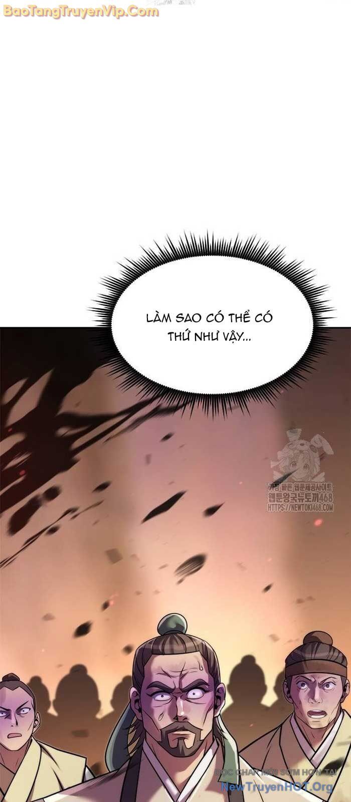 Ma Đạo Chuyển Sinh Ký - Chapter 127 - Page 97