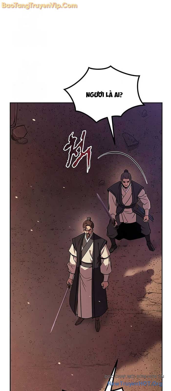 Ma Đạo Chuyển Sinh Ký - Chapter 128.1 - Page 10