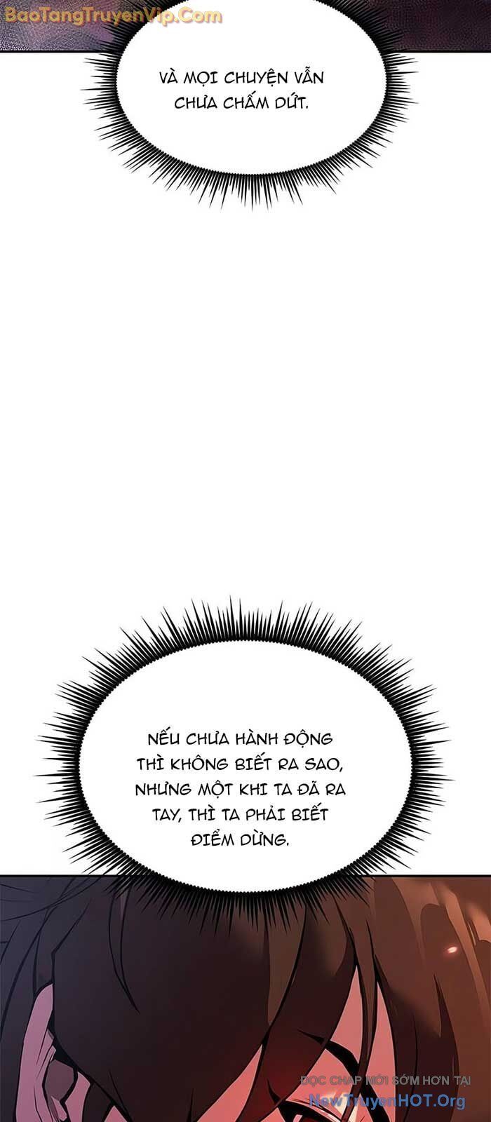 Ma Đạo Chuyển Sinh Ký - Chapter 128.1 - Page 100