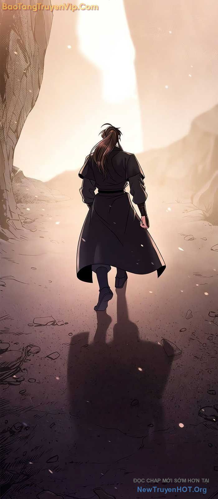 Ma Đạo Chuyển Sinh Ký - Chapter 128.1 - Page 102