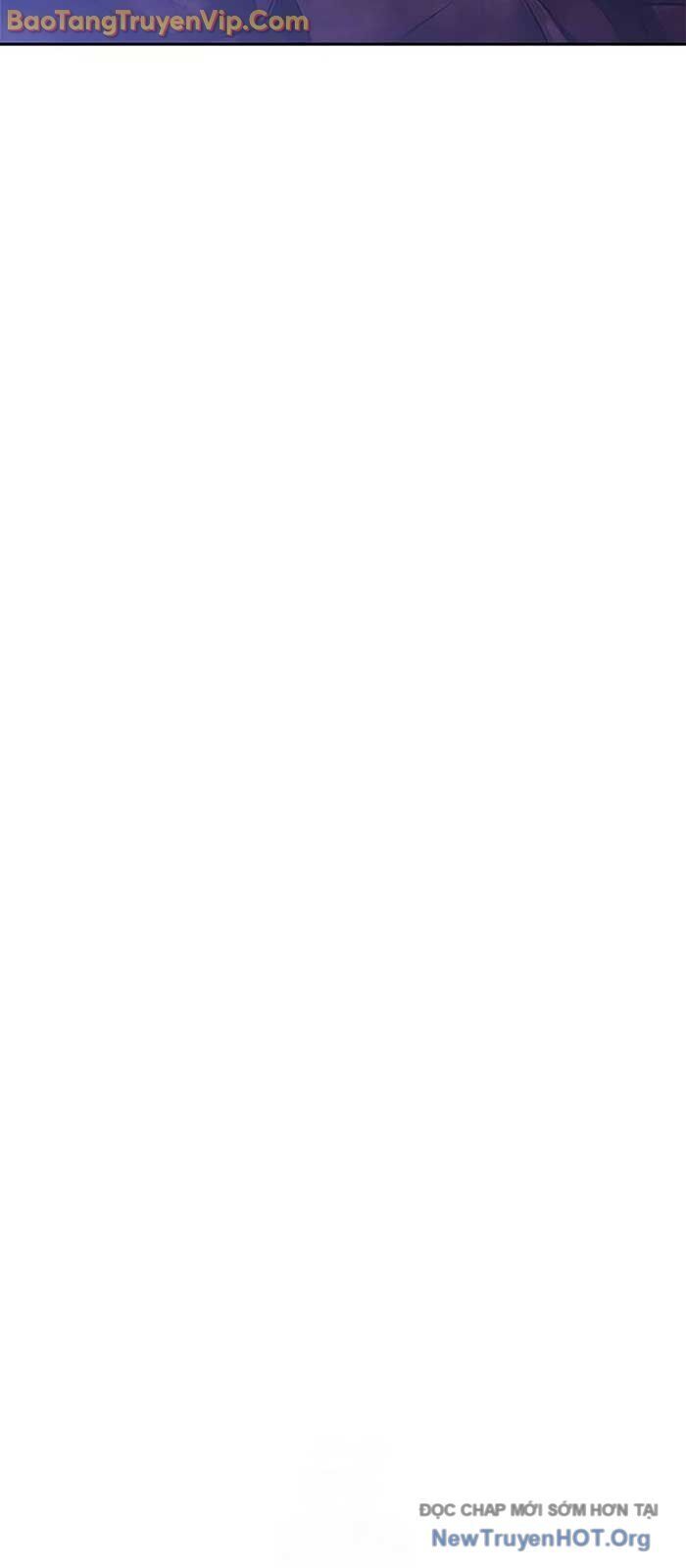 Ma Đạo Chuyển Sinh Ký - Chapter 128.1 - Page 104