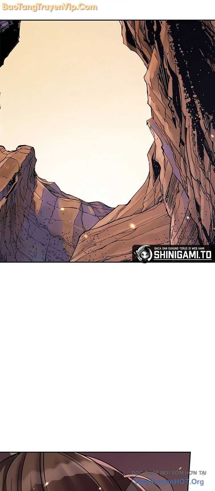 Ma Đạo Chuyển Sinh Ký - Chapter 128.1 - Page 105
