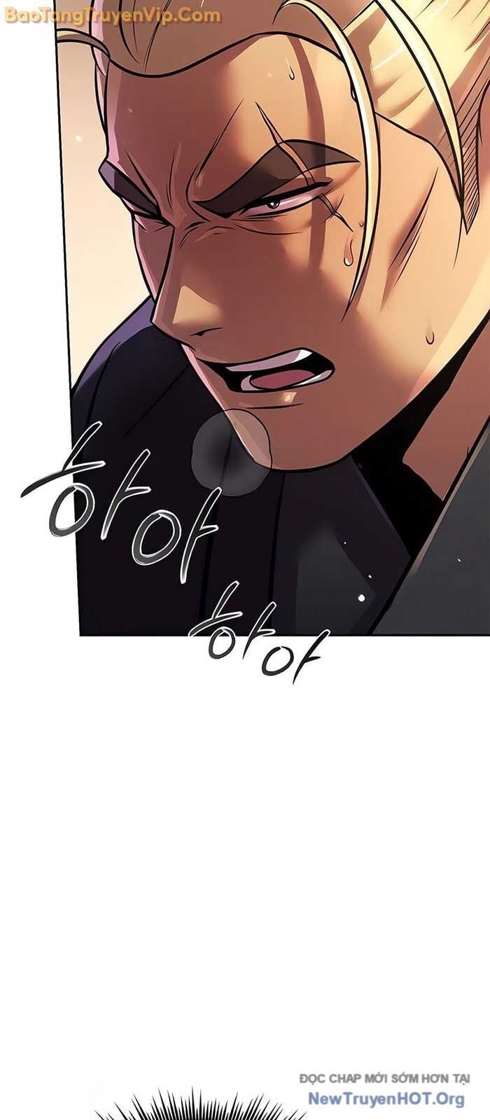 Ma Đạo Chuyển Sinh Ký - Chapter 128.1 - Page 107