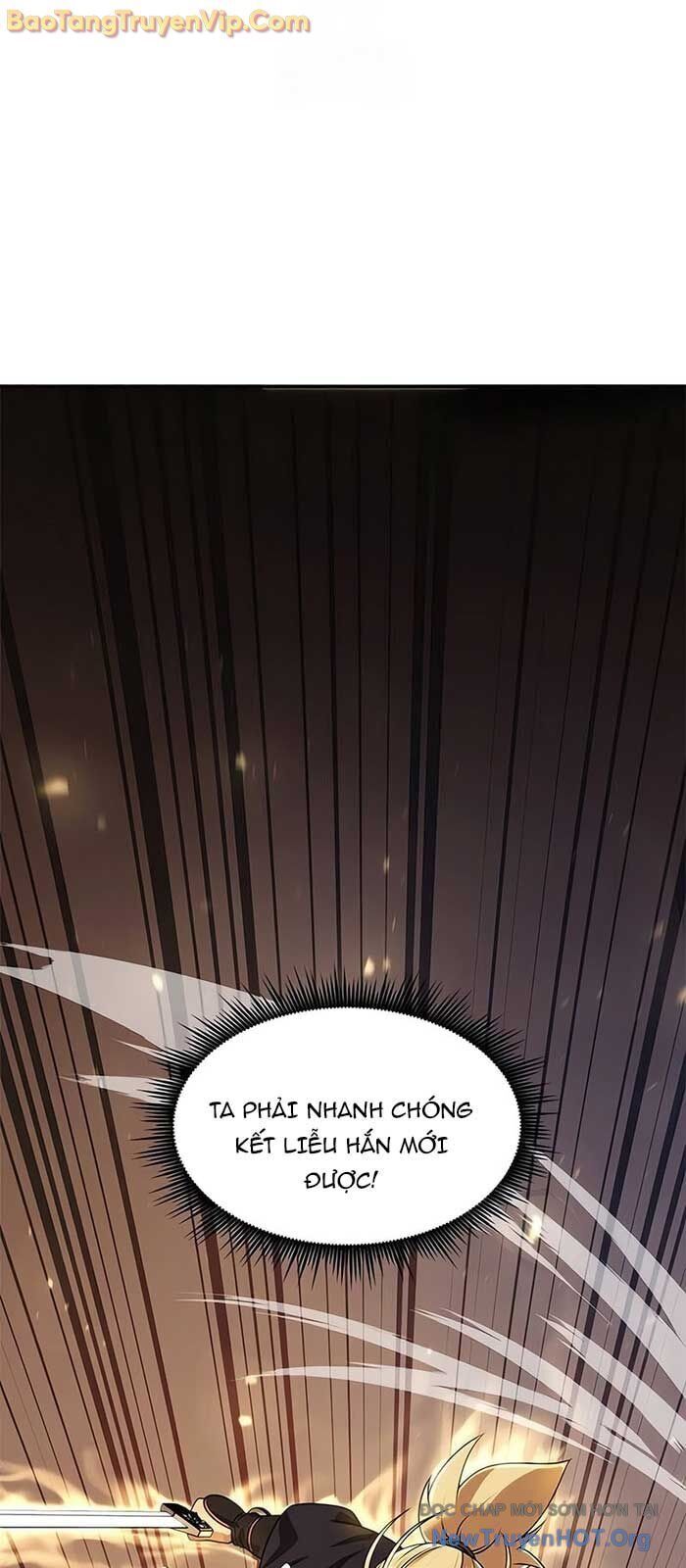 Ma Đạo Chuyển Sinh Ký - Chapter 128.1 - Page 109