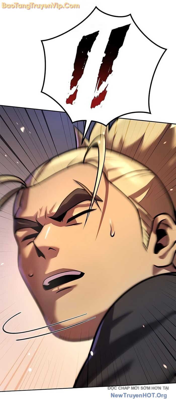 Ma Đạo Chuyển Sinh Ký - Chapter 128.1 - Page 111