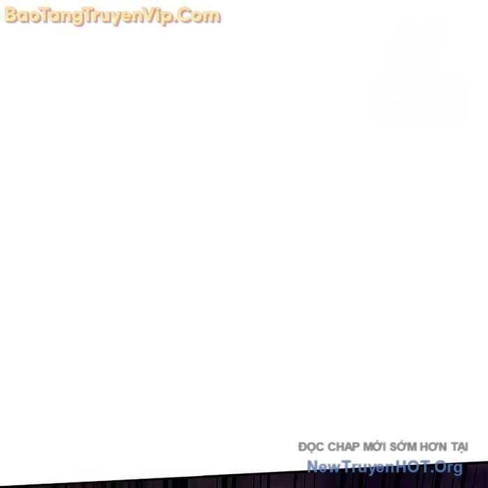 Ma Đạo Chuyển Sinh Ký - Chapter 128.1 - Page 112