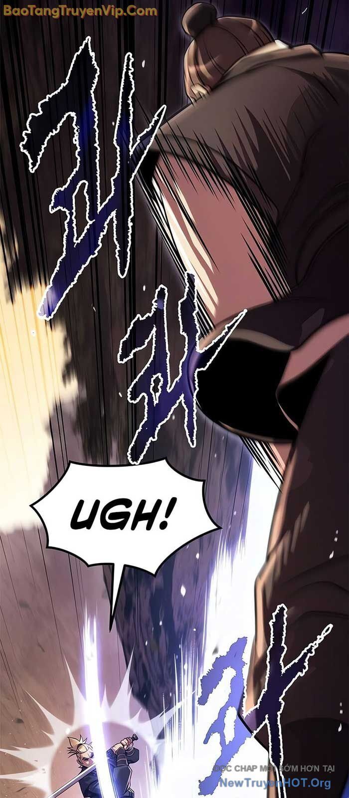 Ma Đạo Chuyển Sinh Ký - Chapter 128.1 - Page 113