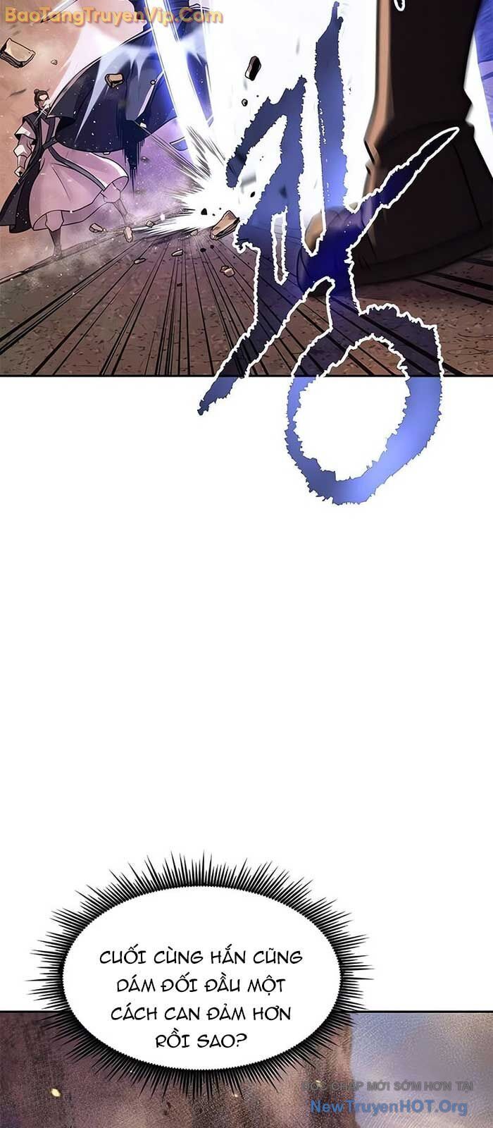 Ma Đạo Chuyển Sinh Ký - Chapter 128.1 - Page 114