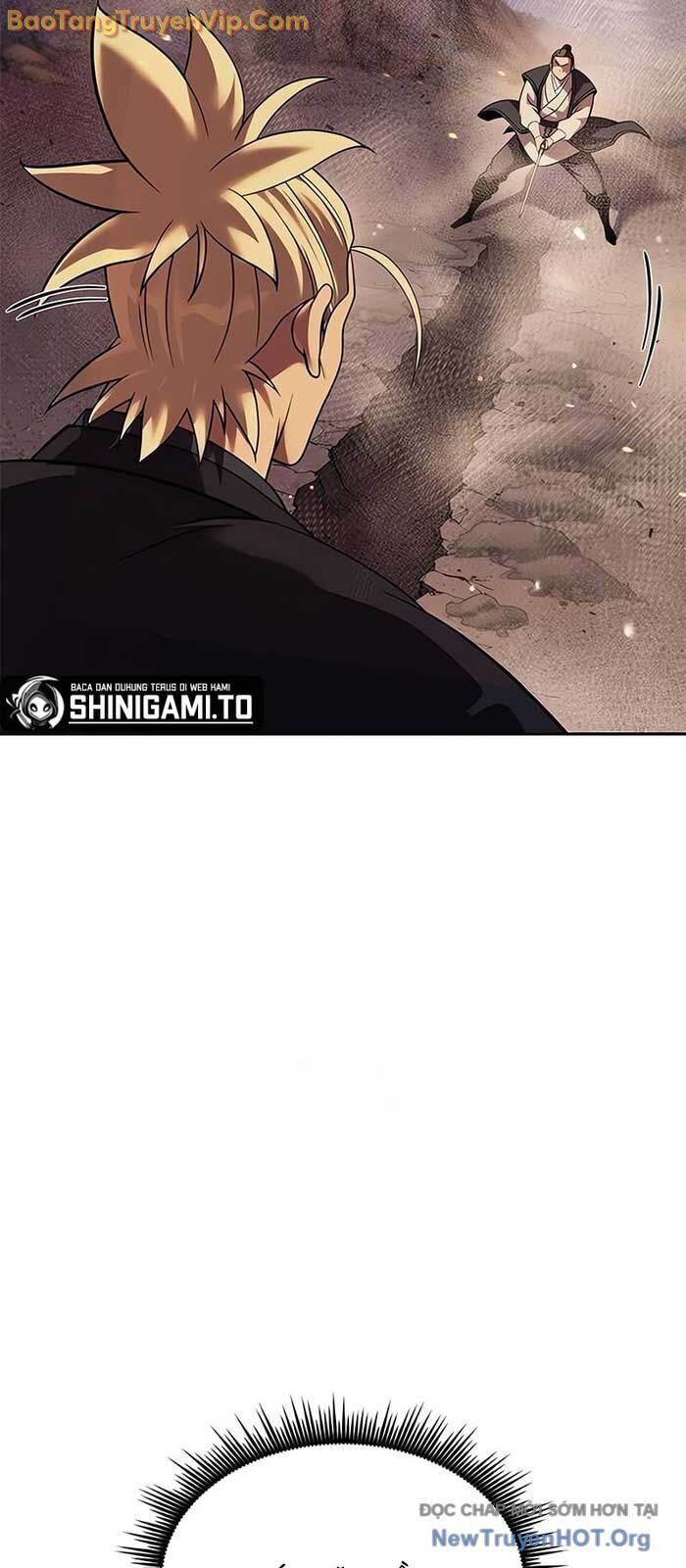 Ma Đạo Chuyển Sinh Ký - Chapter 128.1 - Page 115