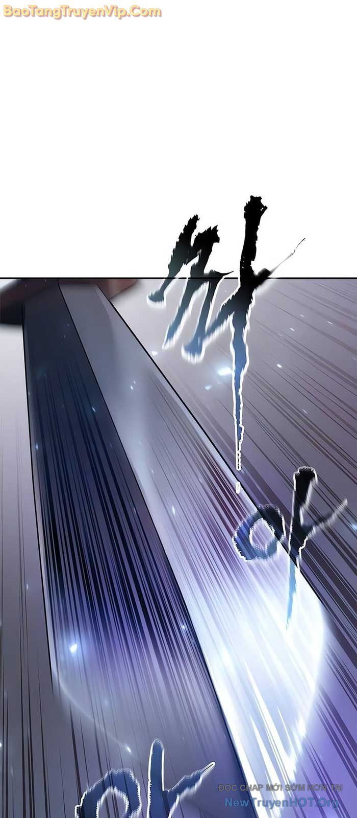 Ma Đạo Chuyển Sinh Ký - Chapter 128.1 - Page 117