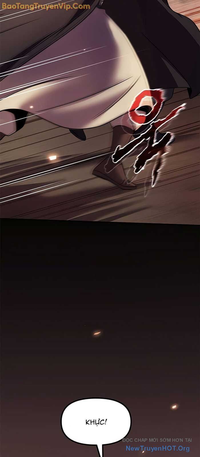 Ma Đạo Chuyển Sinh Ký - Chapter 128.1 - Page 119