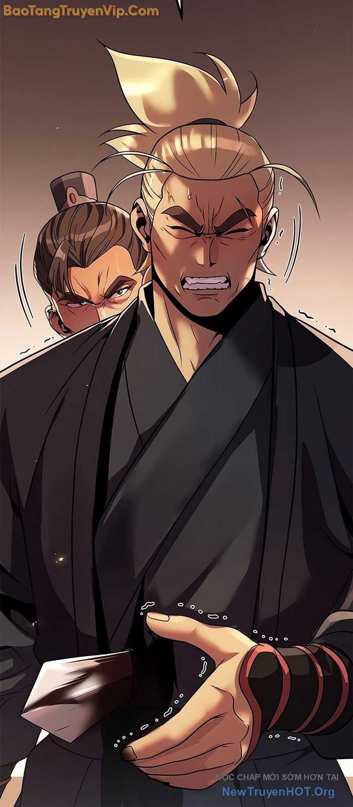 Ma Đạo Chuyển Sinh Ký - Chapter 128.1 - Page 120