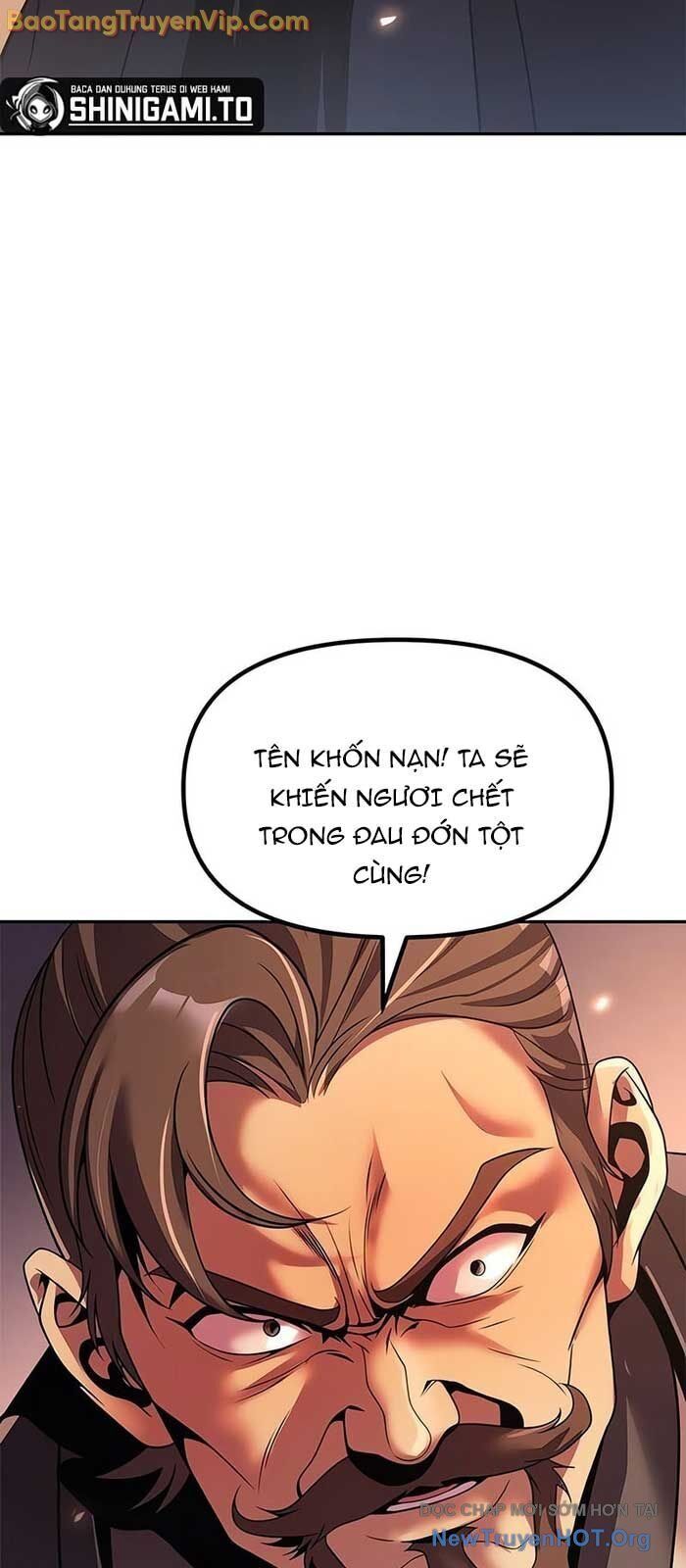 Ma Đạo Chuyển Sinh Ký - Chapter 128.1 - Page 121