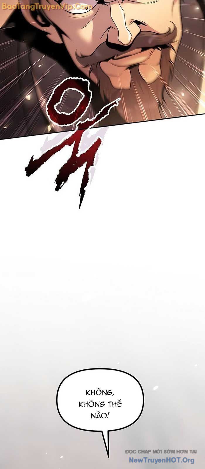 Ma Đạo Chuyển Sinh Ký - Chapter 128.1 - Page 123
