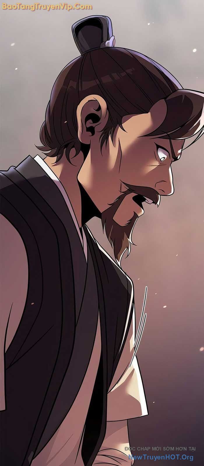 Ma Đạo Chuyển Sinh Ký - Chapter 128.1 - Page 124