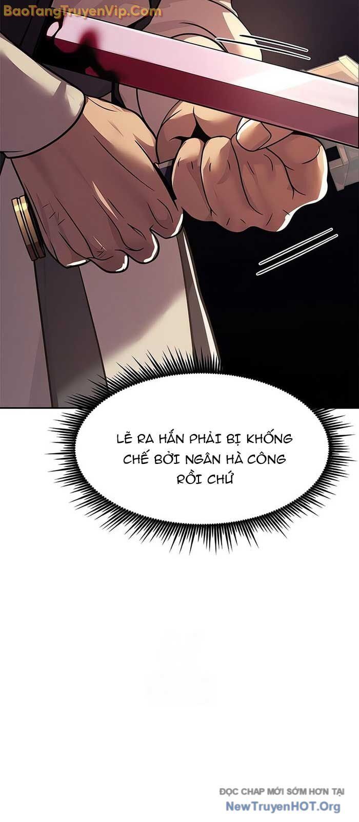 Ma Đạo Chuyển Sinh Ký - Chapter 128.1 - Page 125