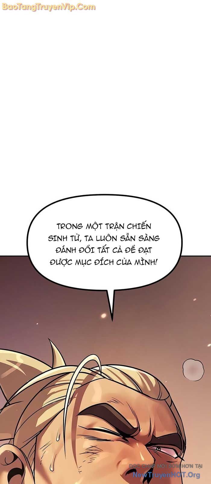 Ma Đạo Chuyển Sinh Ký - Chapter 128.1 - Page 127