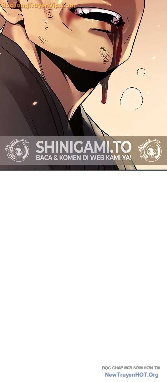 Ma Đạo Chuyển Sinh Ký - Chapter 128.1 - Page 128