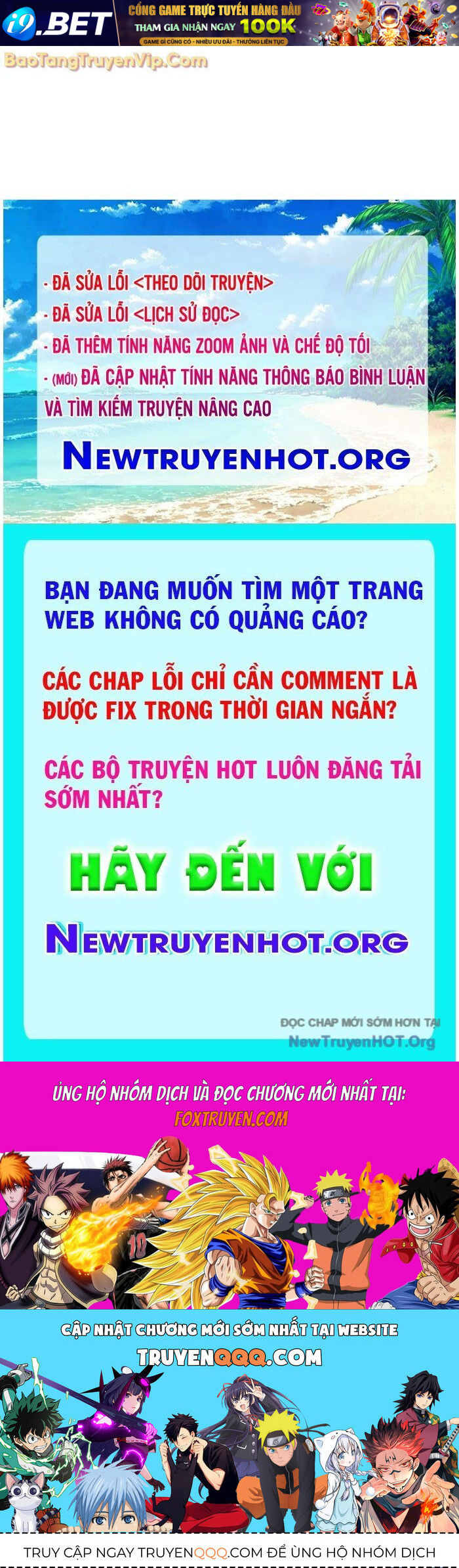 Ma Đạo Chuyển Sinh Ký - Chapter 128.1 - Page 129