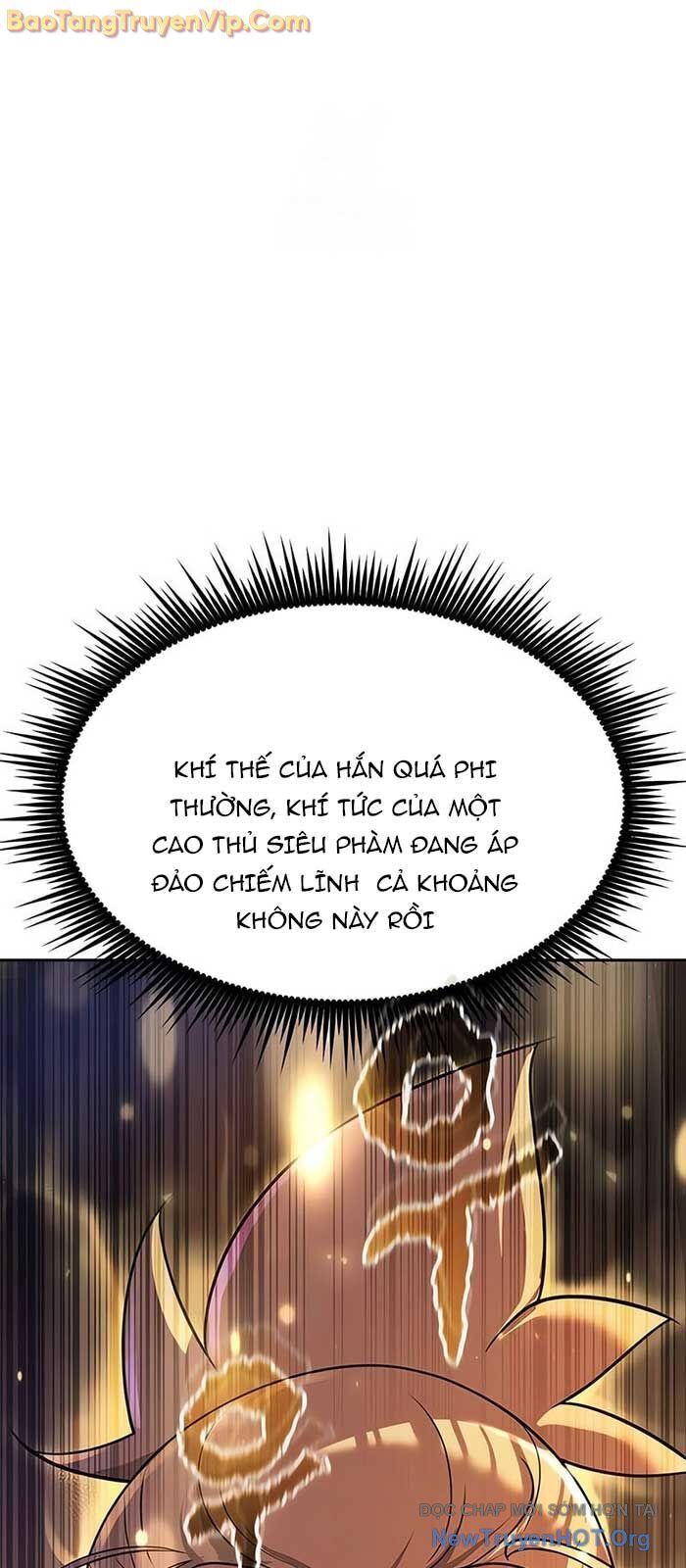 Ma Đạo Chuyển Sinh Ký - Chapter 128.1 - Page 13