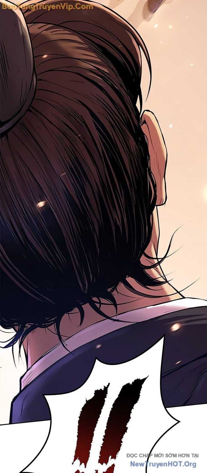 Ma Đạo Chuyển Sinh Ký - Chapter 128.1 - Page 17