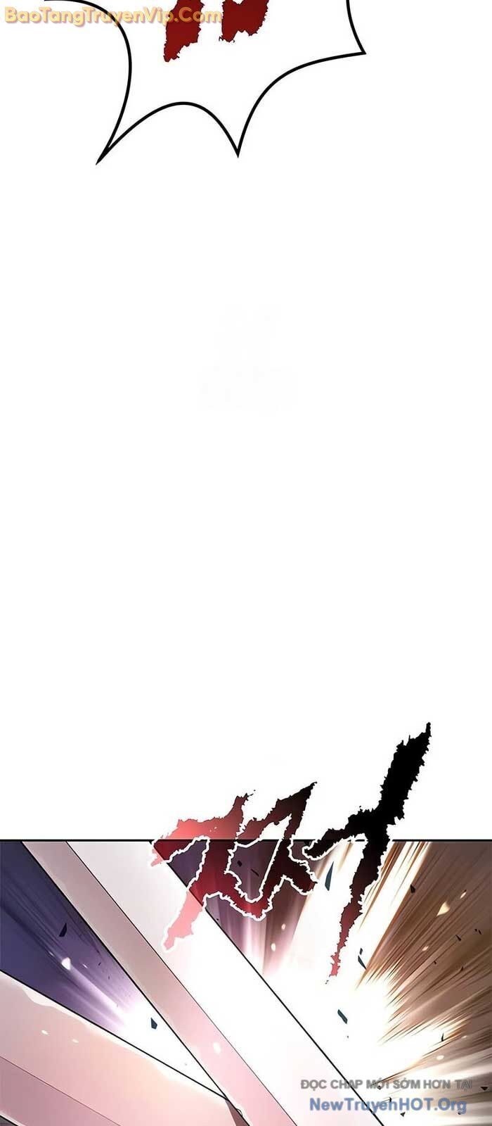 Ma Đạo Chuyển Sinh Ký - Chapter 128.1 - Page 18