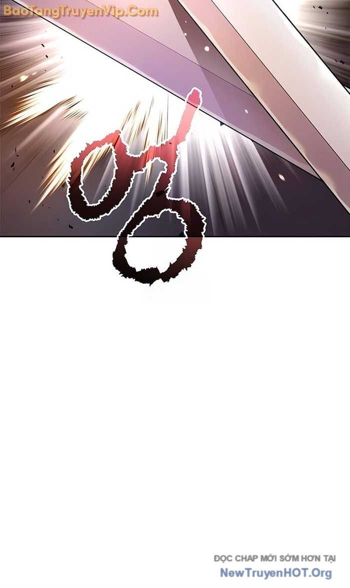 Ma Đạo Chuyển Sinh Ký - Chapter 128.1 - Page 19