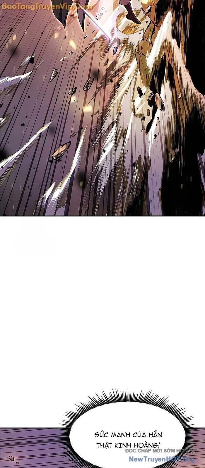 Ma Đạo Chuyển Sinh Ký - Chapter 128.1 - Page 21