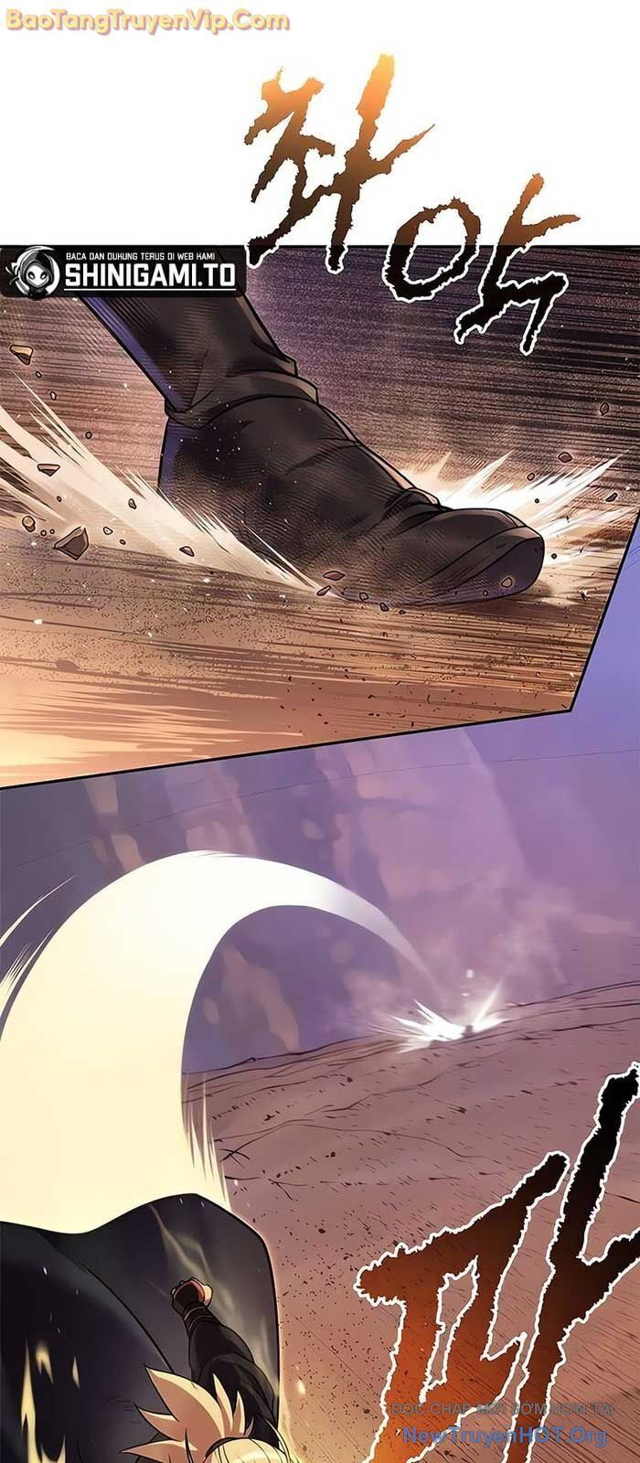 Ma Đạo Chuyển Sinh Ký - Chapter 128.1 - Page 23