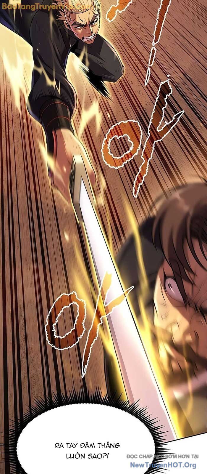 Ma Đạo Chuyển Sinh Ký - Chapter 128.1 - Page 24