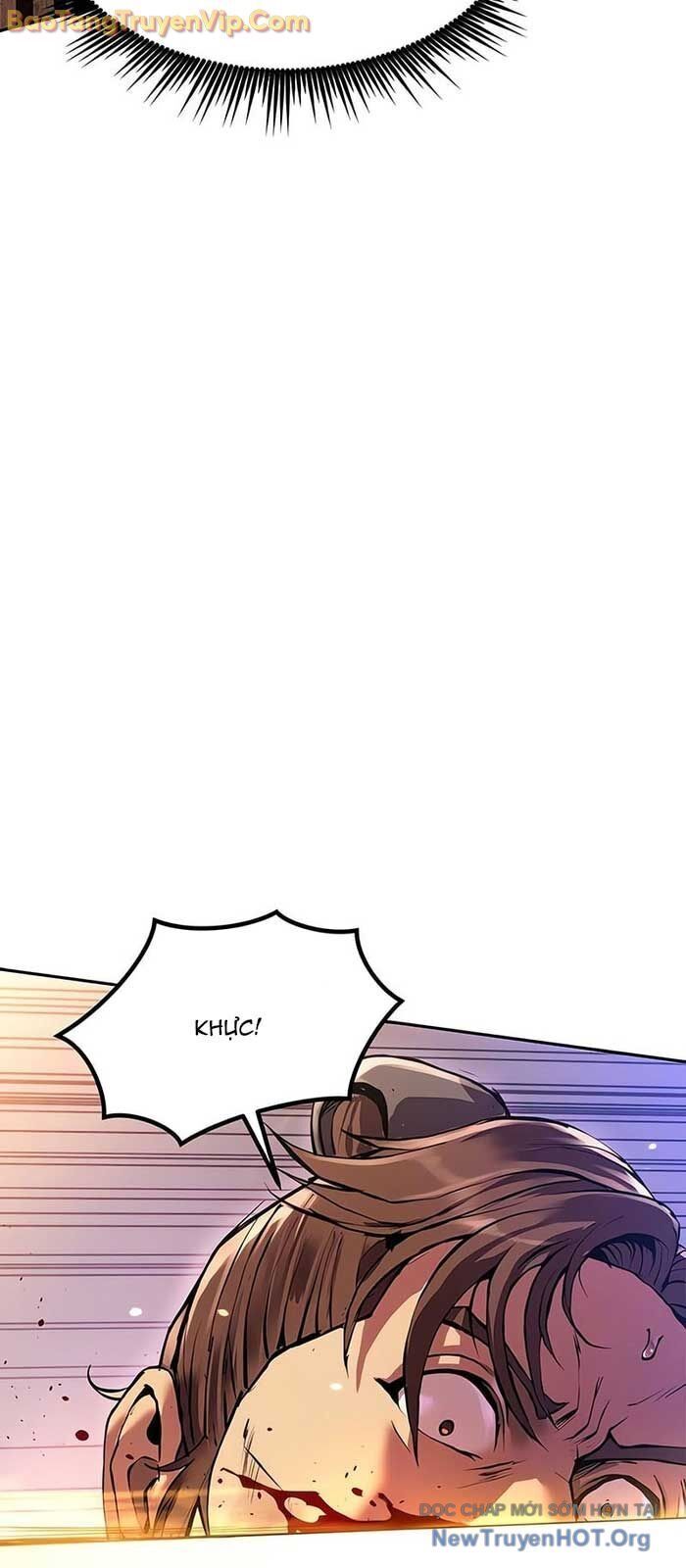 Ma Đạo Chuyển Sinh Ký - Chapter 128.1 - Page 25