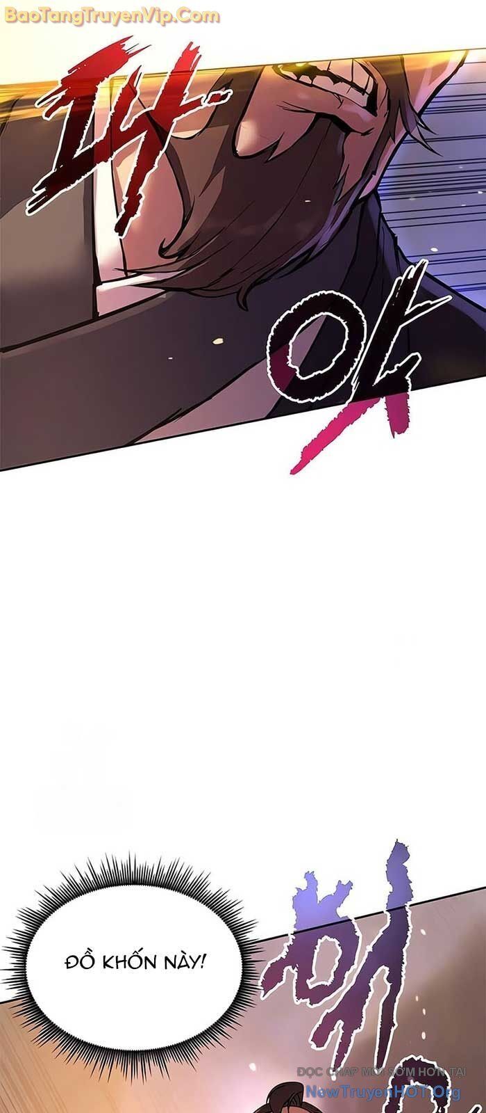 Ma Đạo Chuyển Sinh Ký - Chapter 128.1 - Page 26