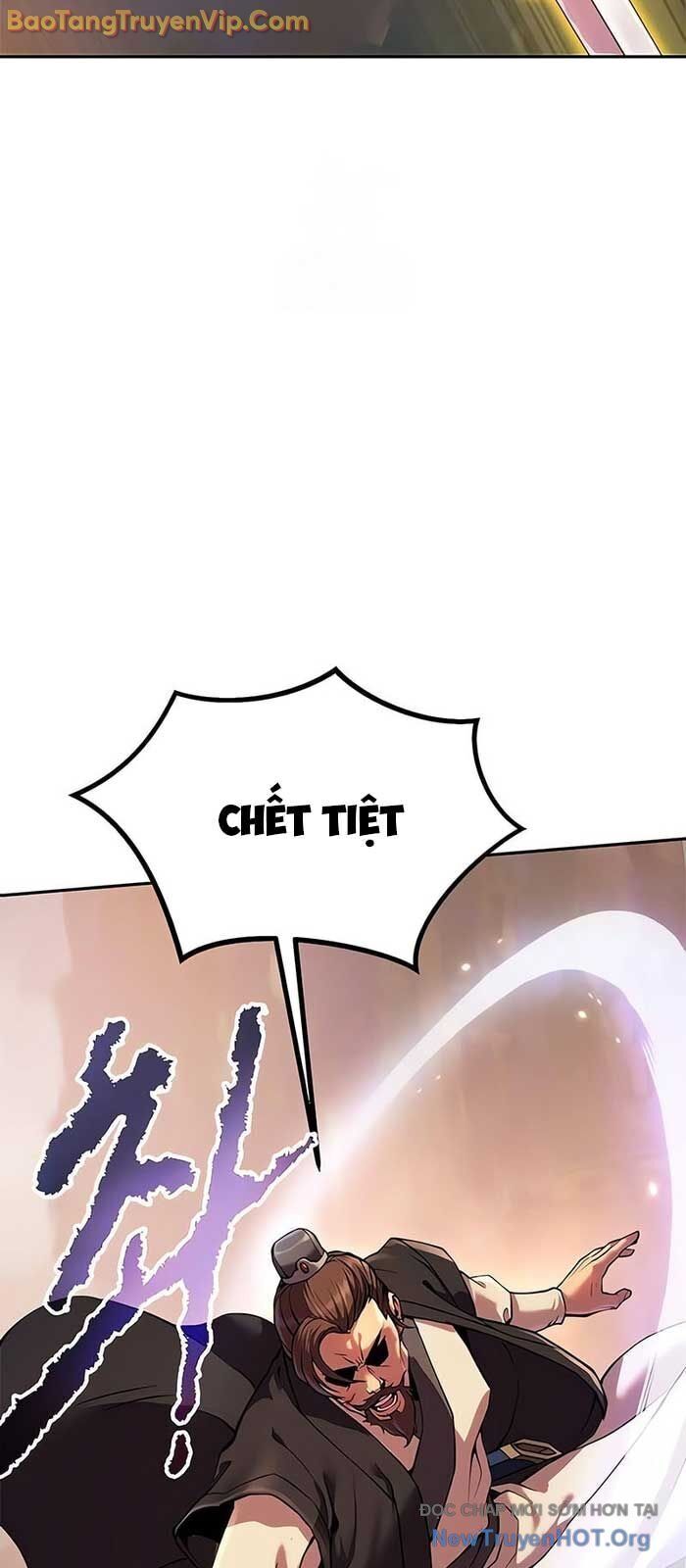 Ma Đạo Chuyển Sinh Ký - Chapter 128.1 - Page 28