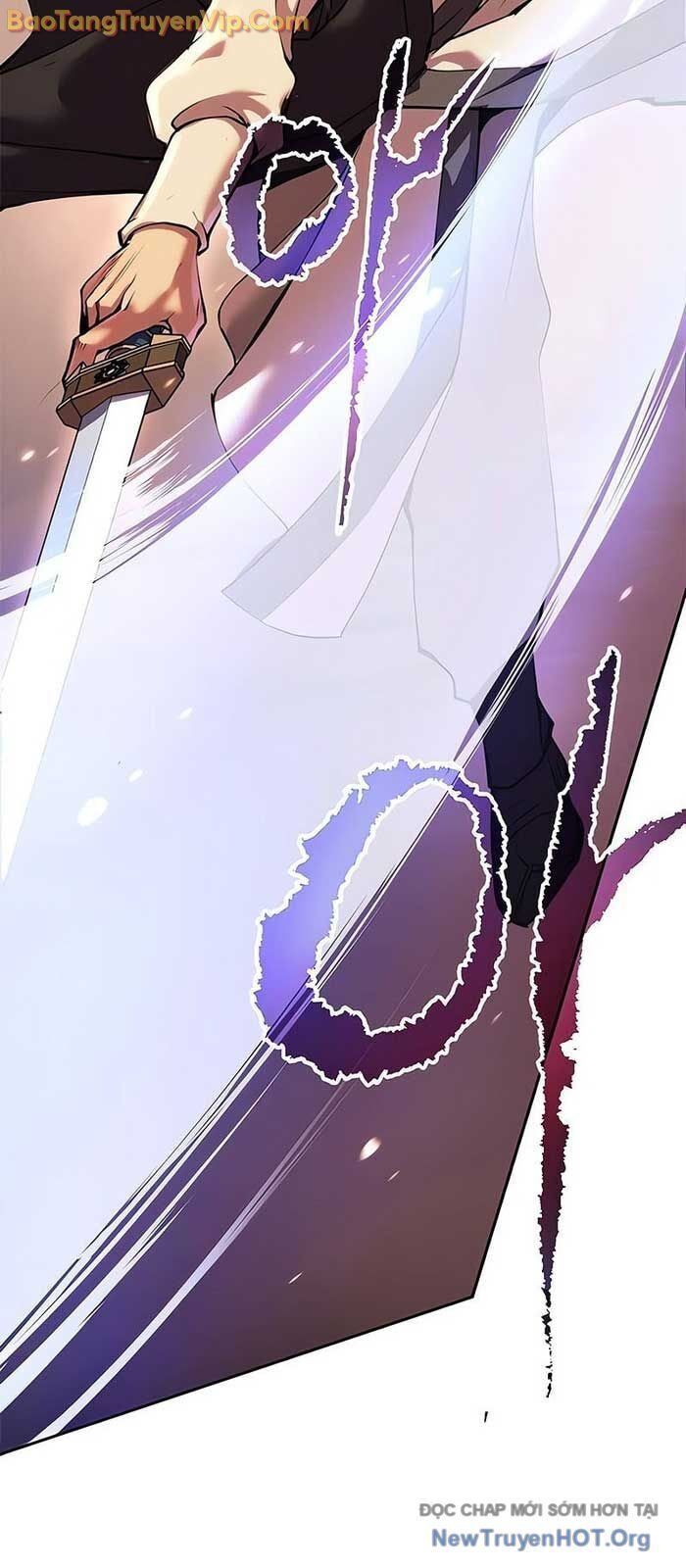 Ma Đạo Chuyển Sinh Ký - Chapter 128.1 - Page 29