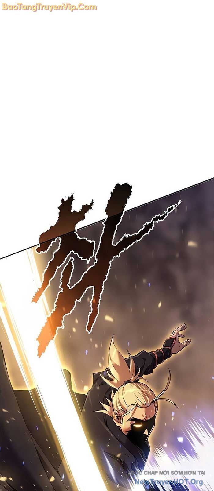 Ma Đạo Chuyển Sinh Ký - Chapter 128.1 - Page 30