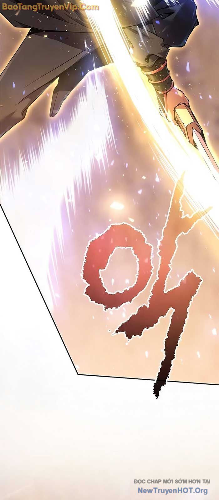 Ma Đạo Chuyển Sinh Ký - Chapter 128.1 - Page 31