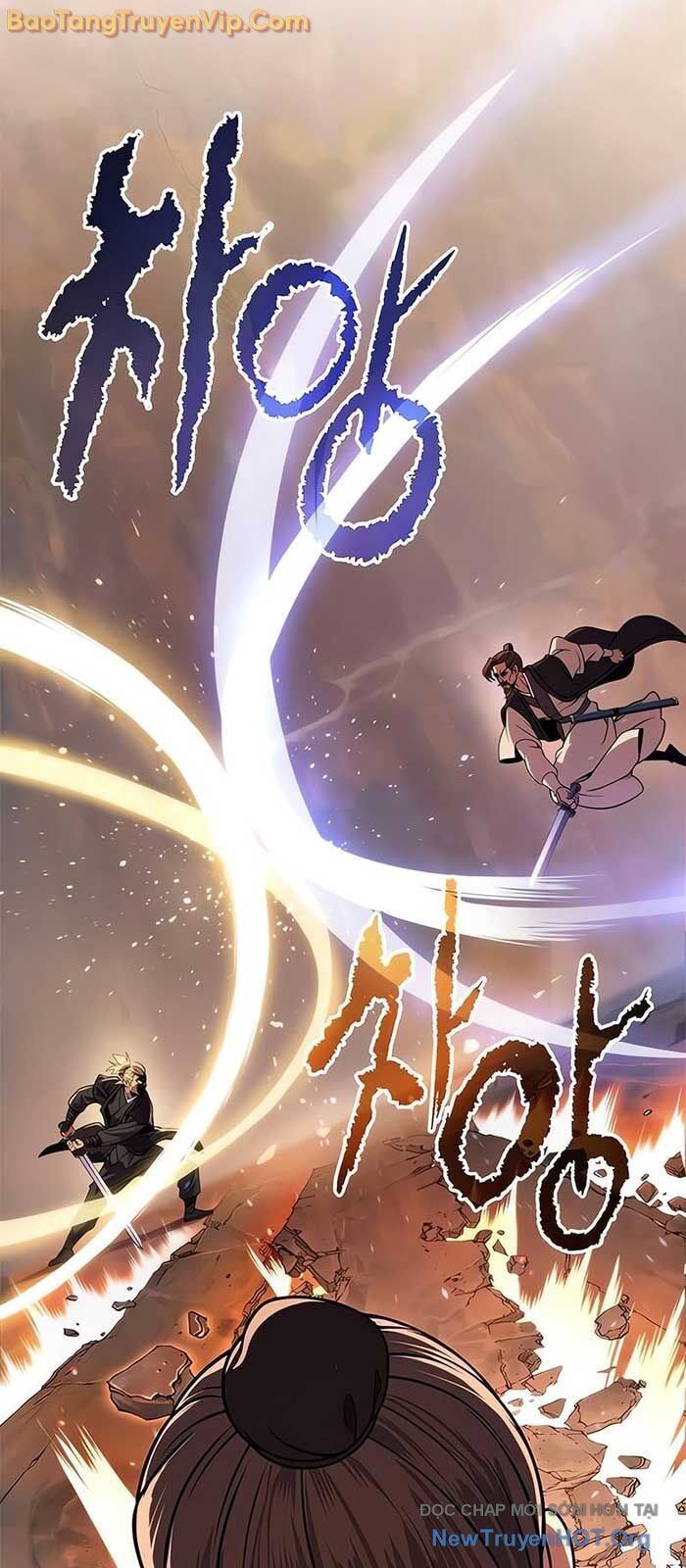 Ma Đạo Chuyển Sinh Ký - Chapter 128.1 - Page 32