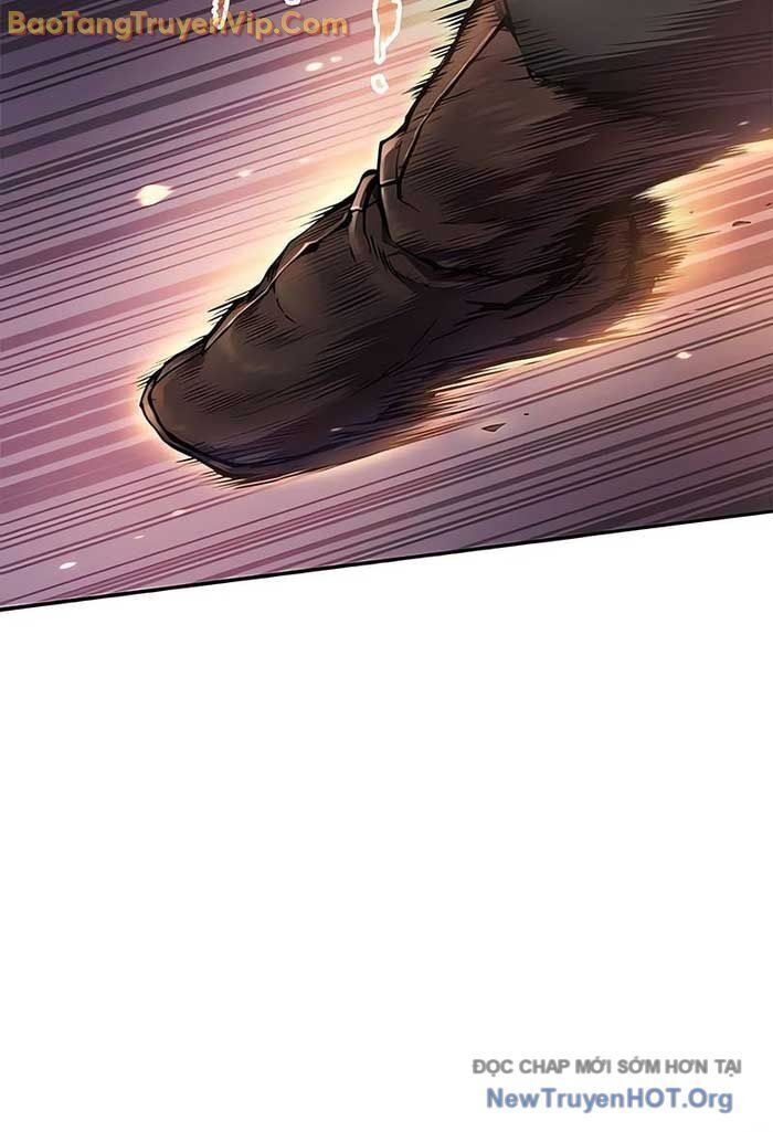 Ma Đạo Chuyển Sinh Ký - Chapter 128.1 - Page 37