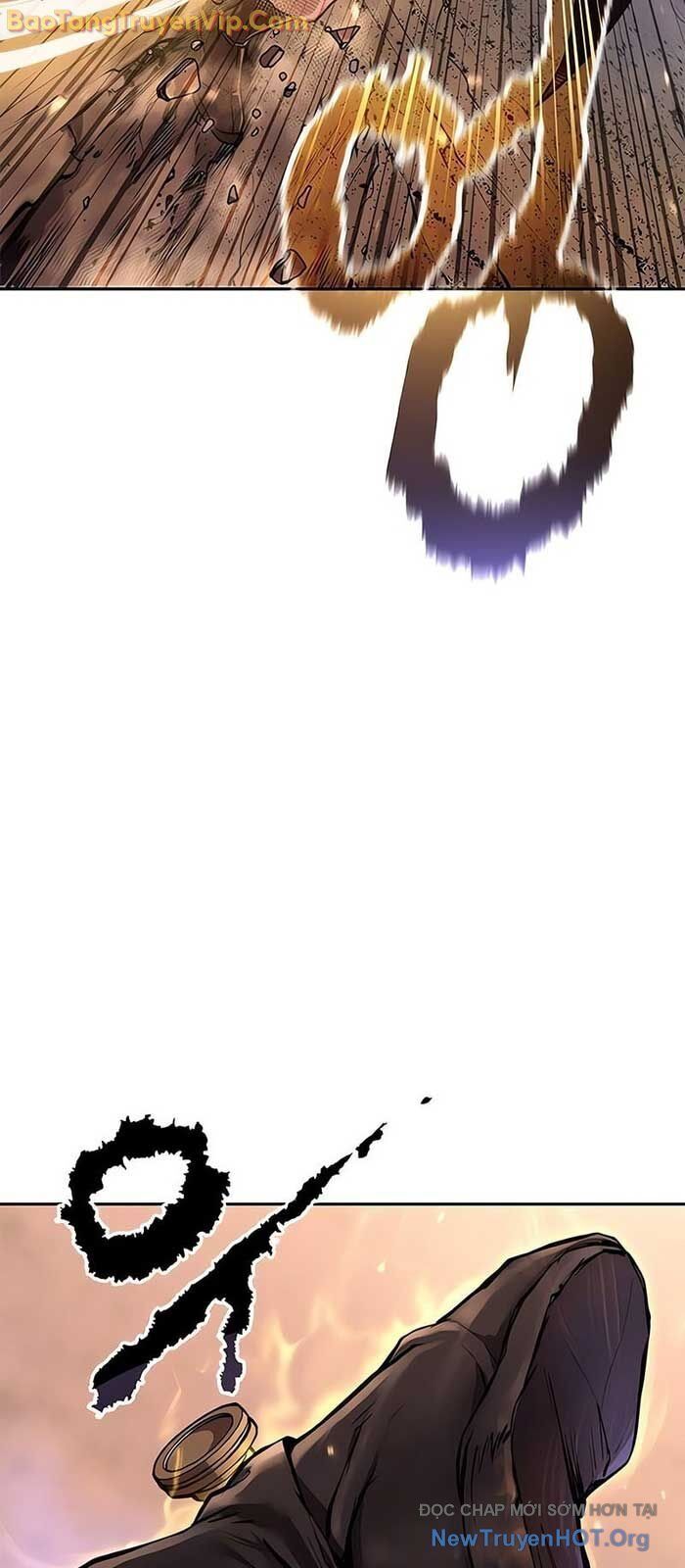Ma Đạo Chuyển Sinh Ký - Chapter 128.1 - Page 39