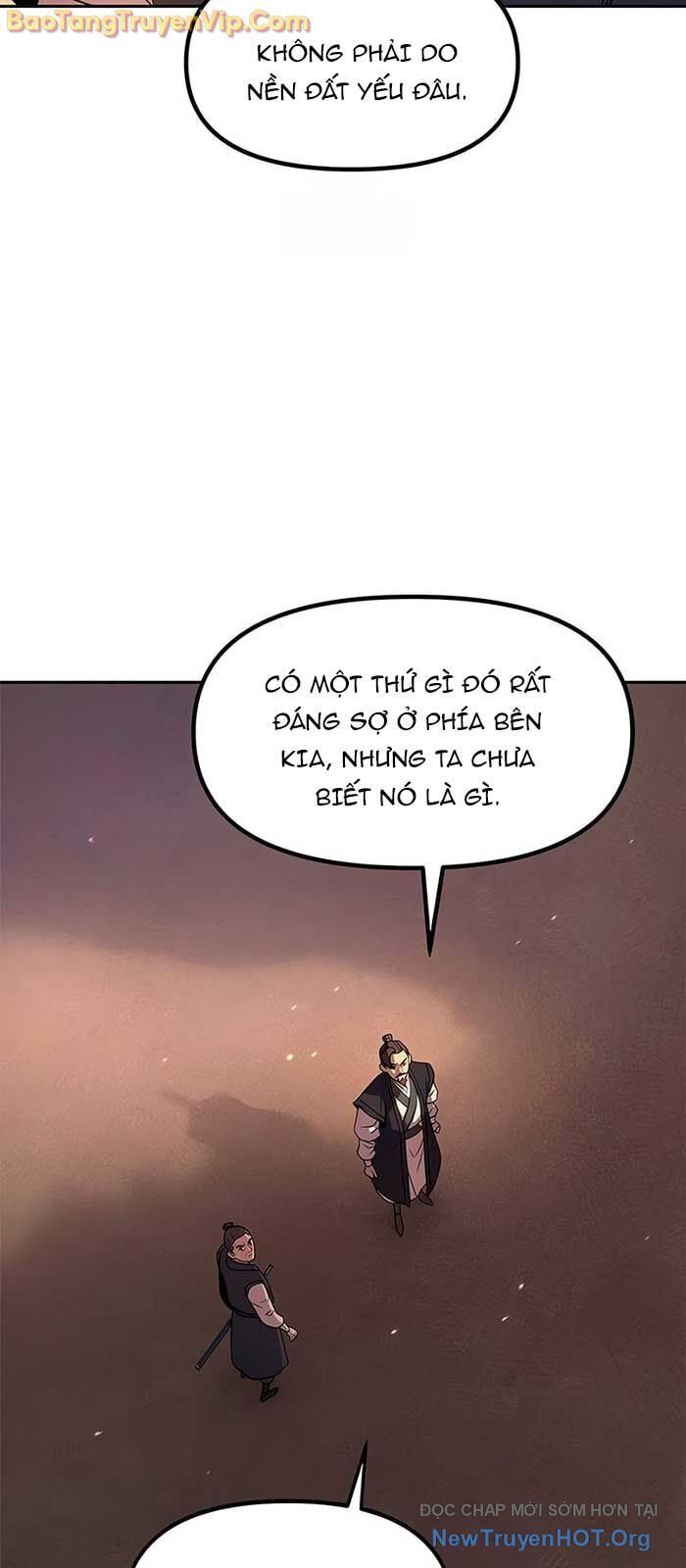 Ma Đạo Chuyển Sinh Ký - Chapter 128.1 - Page 4