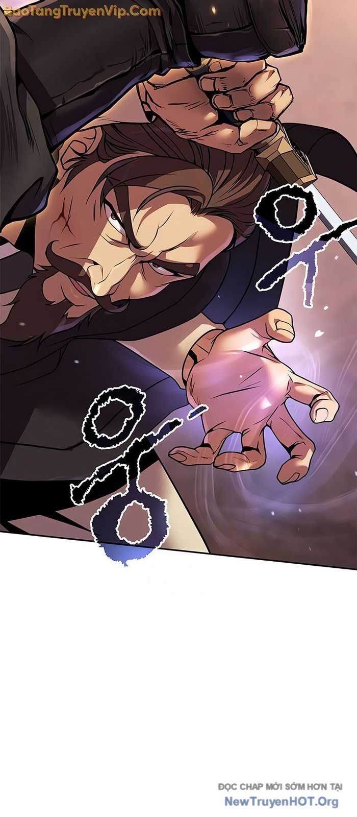 Ma Đạo Chuyển Sinh Ký - Chapter 128.1 - Page 40