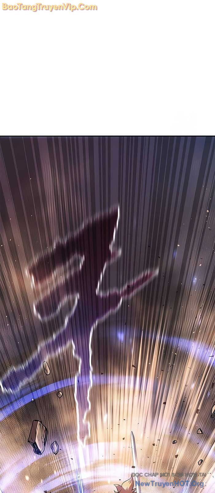 Ma Đạo Chuyển Sinh Ký - Chapter 128.1 - Page 42