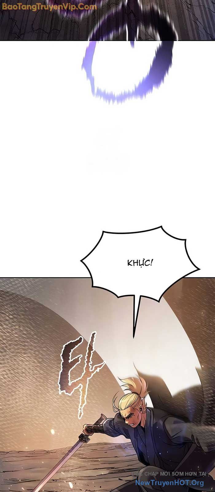 Ma Đạo Chuyển Sinh Ký - Chapter 128.1 - Page 44